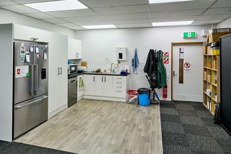 271 Willis Street Te Aro_9