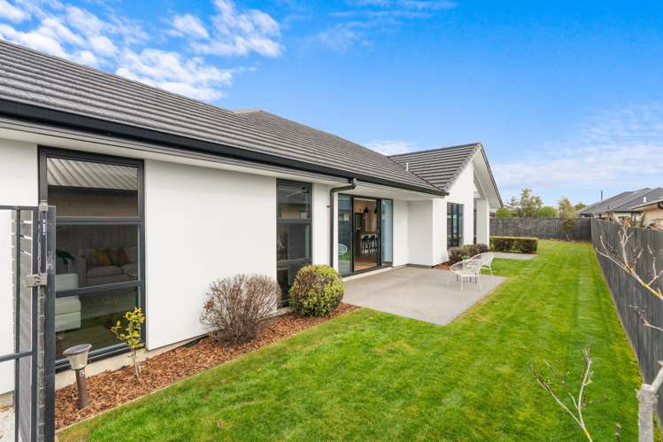 10 Blunden Road Lincoln_19