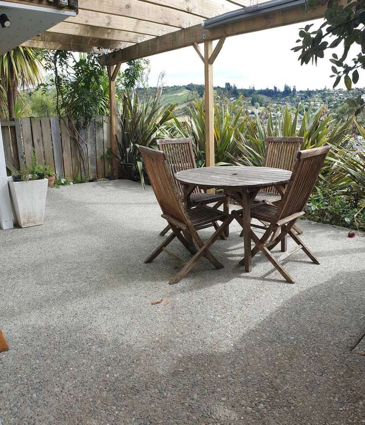 24 Konini Street Nelson South_14