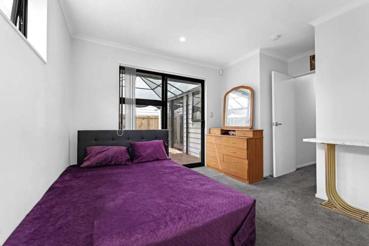 86A Kimpton Road Papatoetoe_14