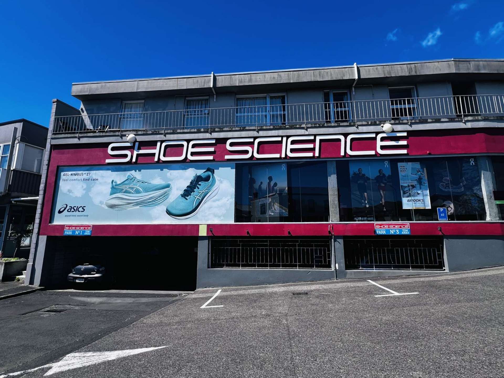 Address withheld Mt Eden_0