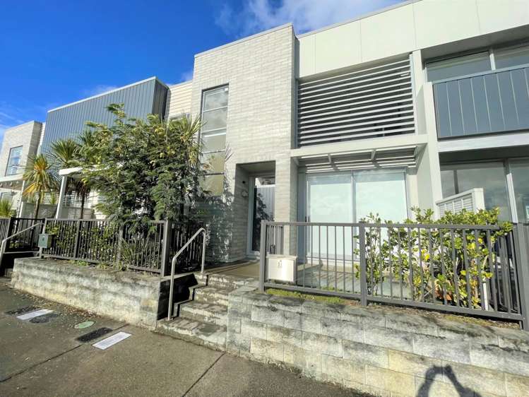 8a Vialou Lane Stonefields_0