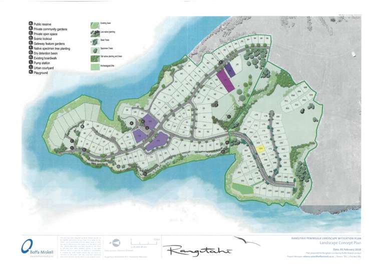 25 Omahina Street Raglan_14