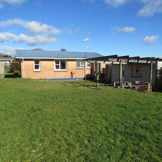 6 Edward Street Tokoroa_1