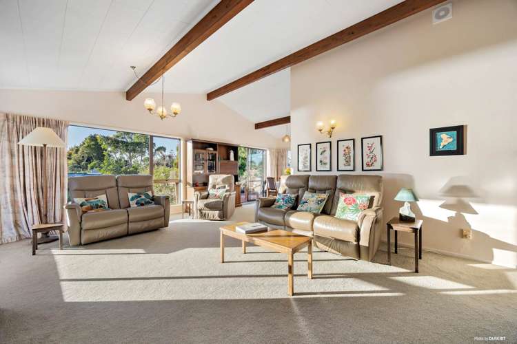 8 Heron Place Waiuku_7