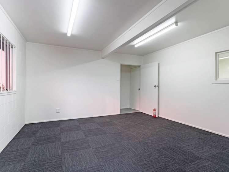 Address withheld Manukau_5