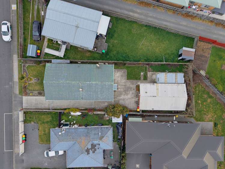 57 Peraki Street Kaiapoi_34