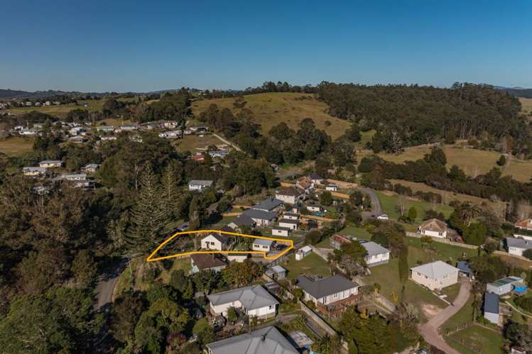 10 Mill Road Kawakawa_12