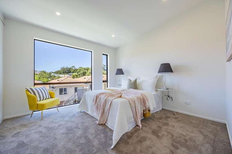 17B&E John Jennings Drive Oteha_22