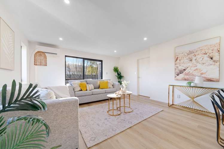 Lot 5/34 Ashlynne Avenue Papatoetoe_8