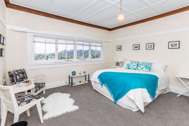 69 Queen Street Te Kuiti_25