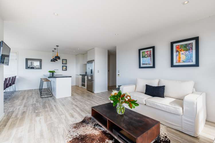 39 Tiri Road Oneroa_49