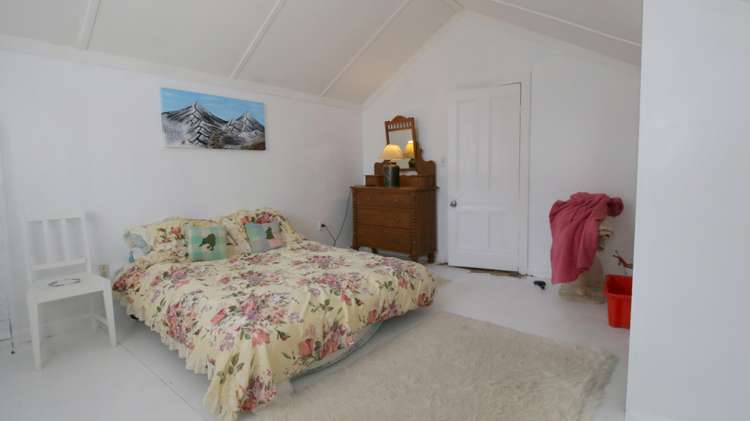 3 Lancaster Street Lawrence_18