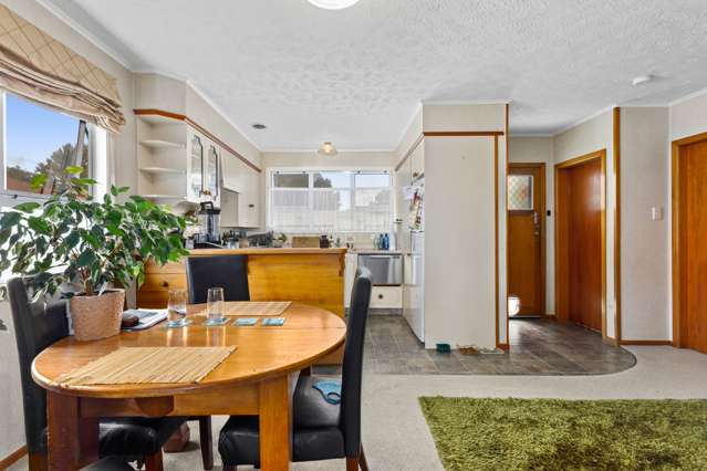 142 College Road Edgecumbe_1