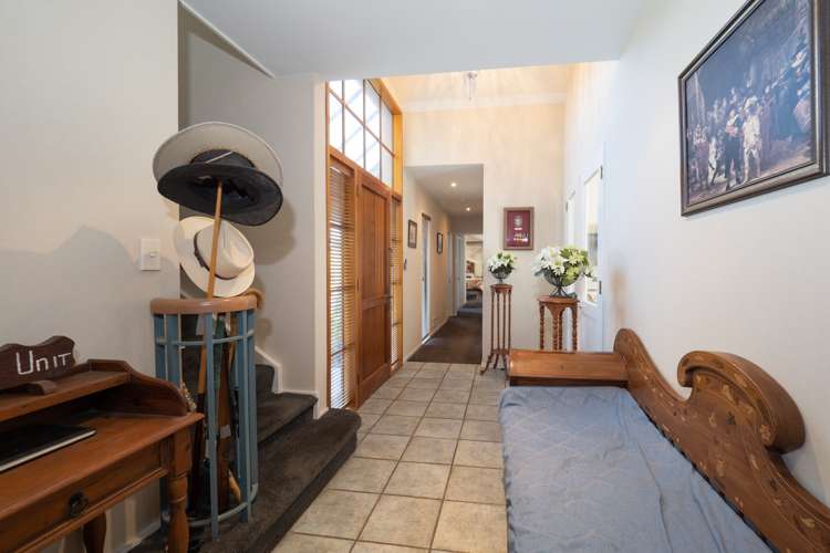 80 Pages Road Allenton_15