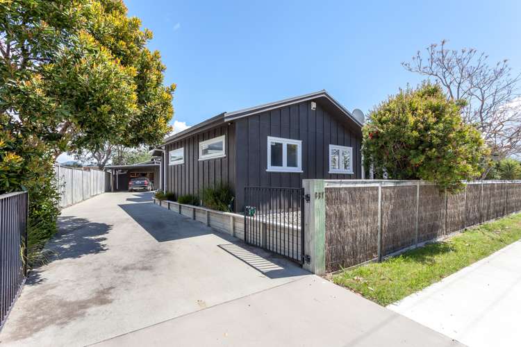 227 Bellona Road Whangamata_21