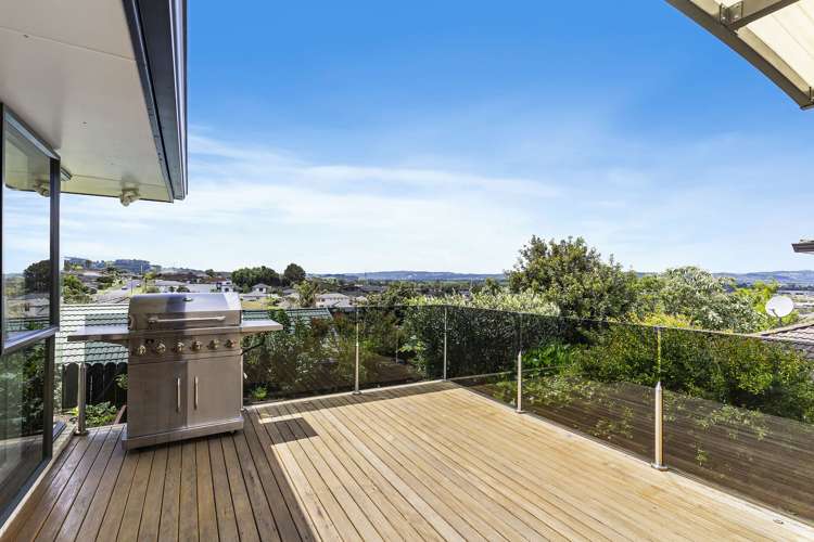 28 Nanleen Rise Manurewa_6