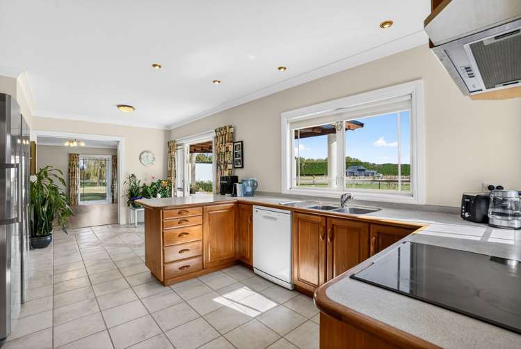 167 Percy Millen Drive Waiau Pa_9