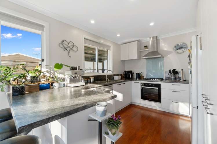 58a Whitmore Street Kihikihi_7