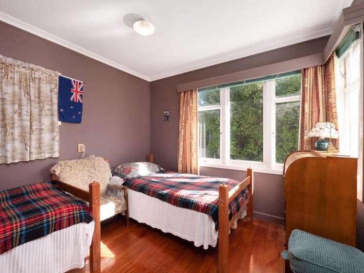 2191a State highway 2 Aongatete_20