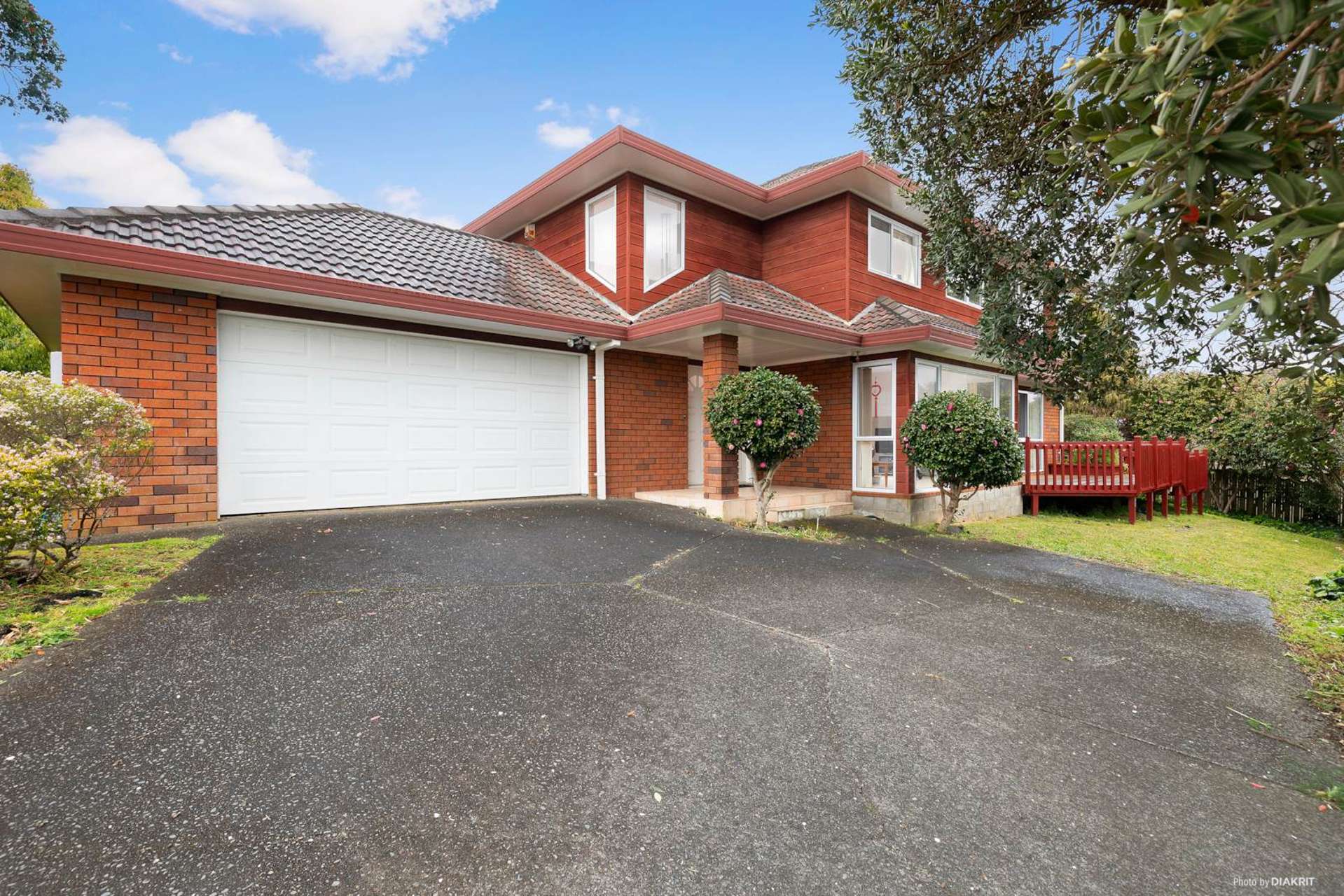 7 Anure Place Highland Park_0