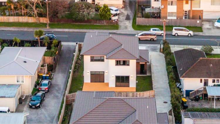 75a Farquhar Road Glendene_12