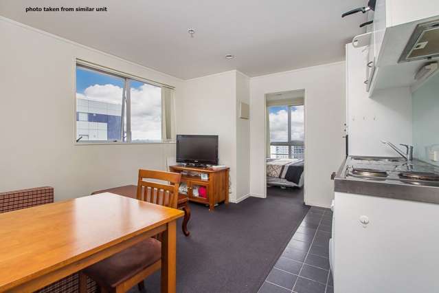 13k/34 Kingston Street Auckland Central_3