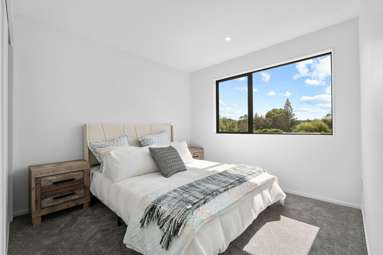 5/14 Aplin Place_3