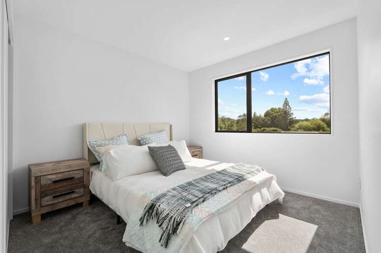 5/14 Aplin Place Birkdale_3