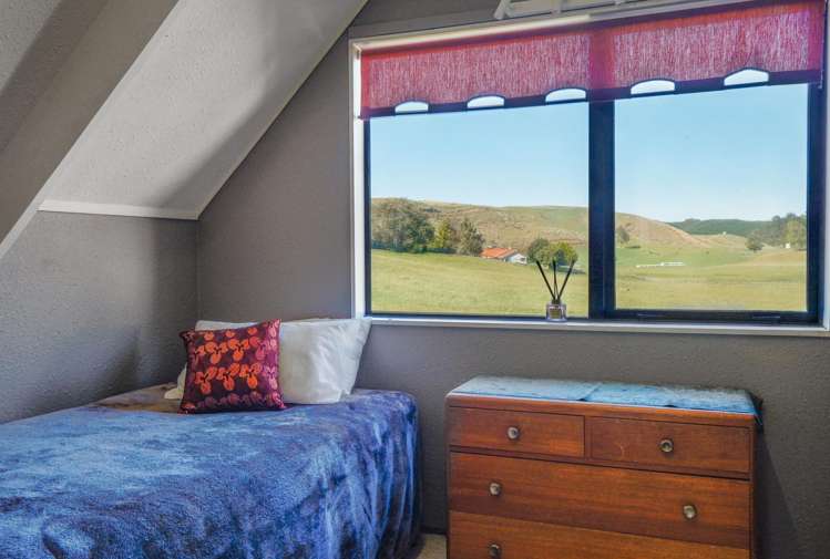 106 Waimangu Road Tumunui_17