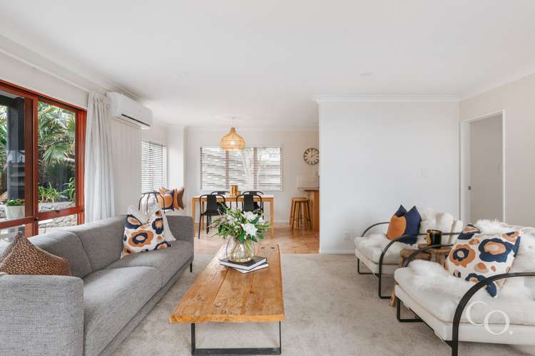 262b Oceanbeach Road Mount Maunganui_8