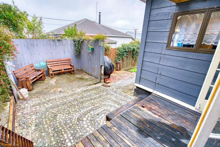 3 Sturge Street Greymouth_14