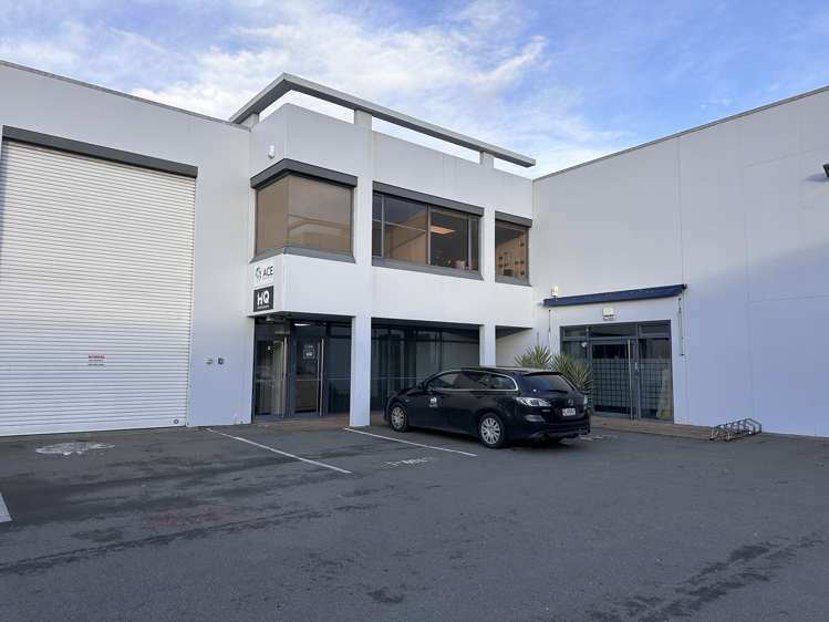 Address withheld Waltham_8