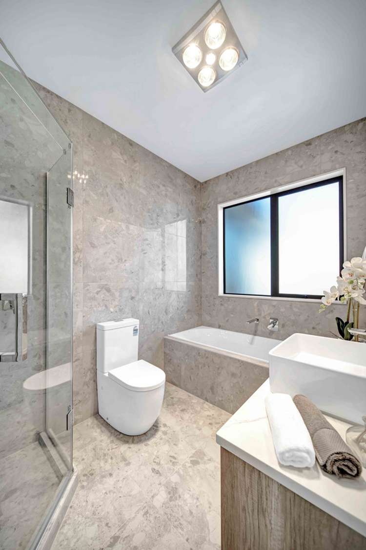 27 Uatoto Road Clarks Beach_14