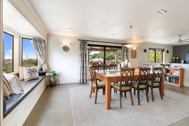 12 Ewhurst Place Goodwood Heights_9