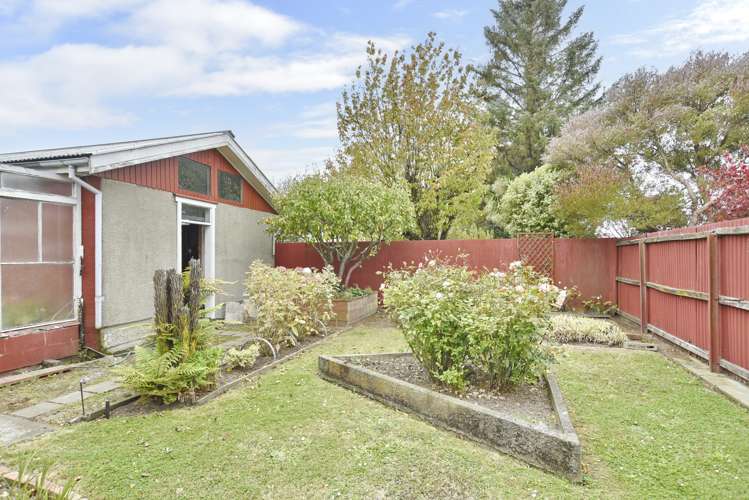 43 Stackhouse Avenue Bishopdale_23