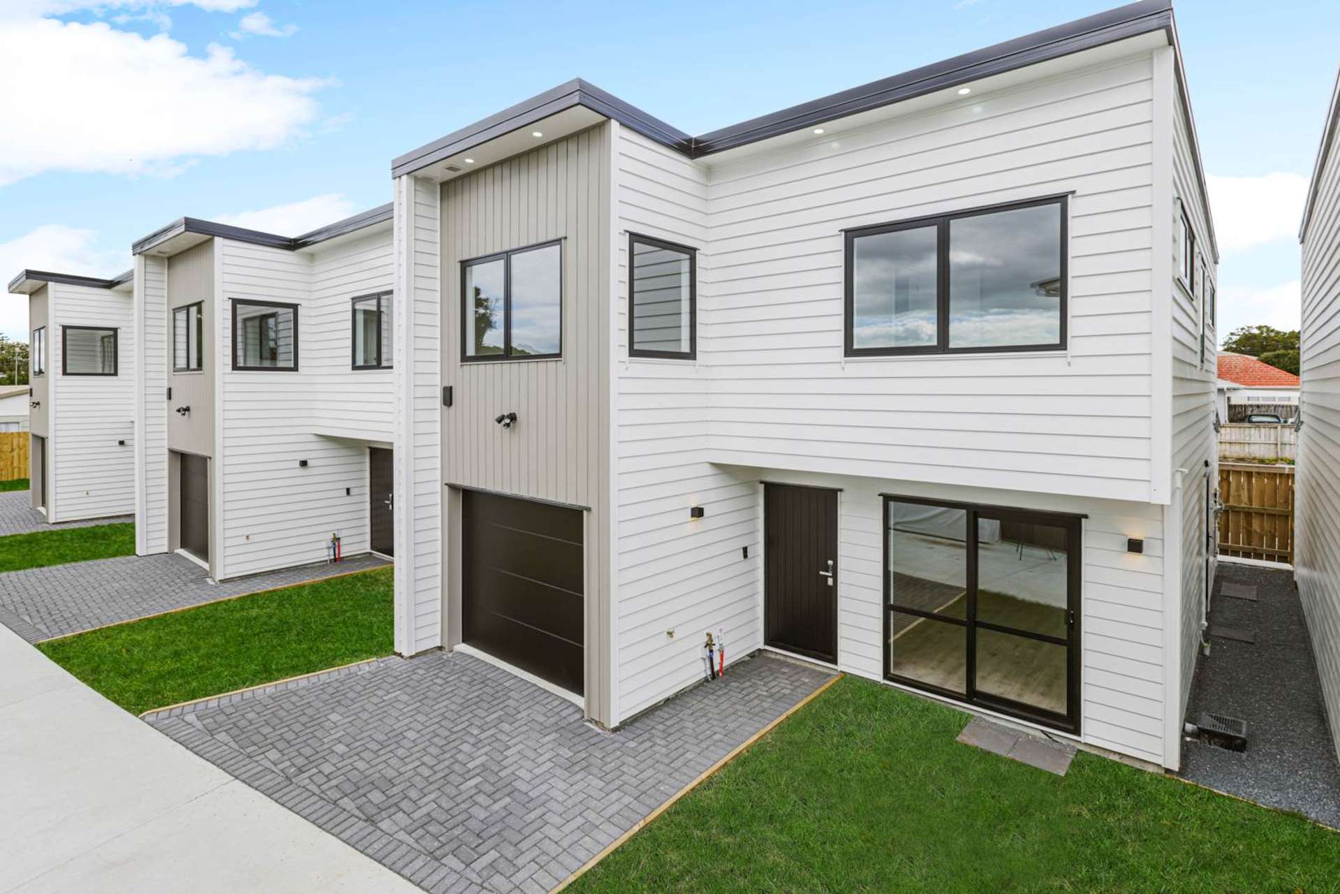 5/11 Morris Avenue Papatoetoe_0