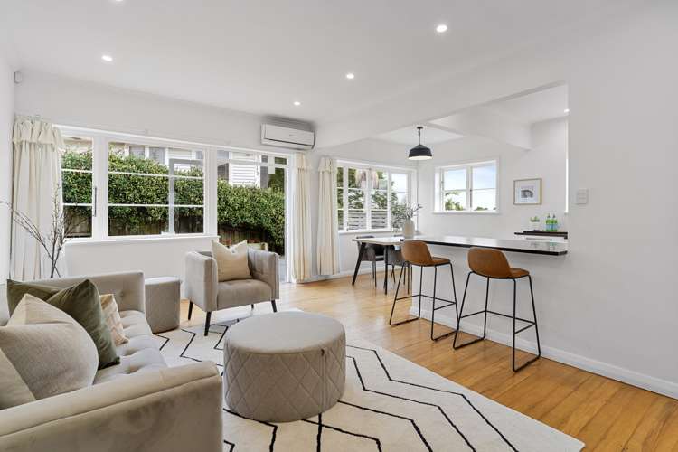 2 Horwell Place Avondale_11