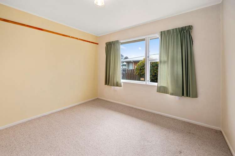 24 Kenrick Road Pukehangi_9