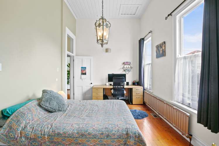 7 Brookes Street Inglewood_18