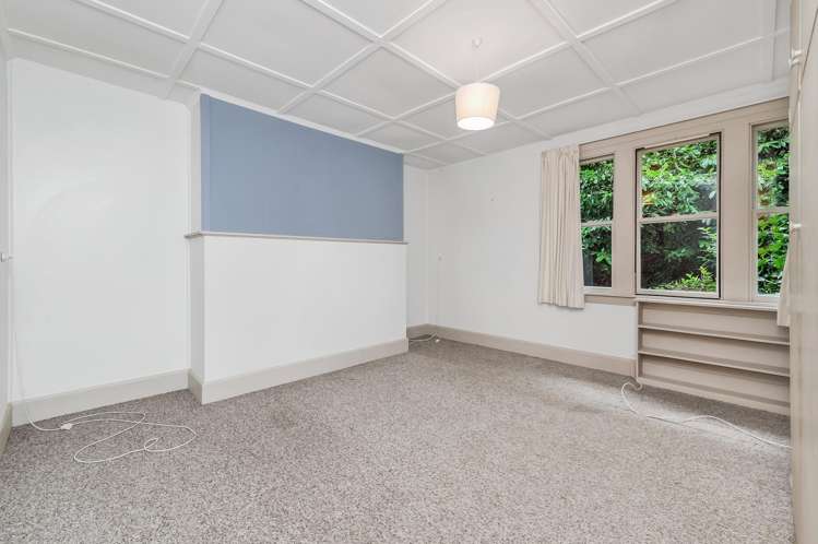 663 Rubicon Road Springfield_14