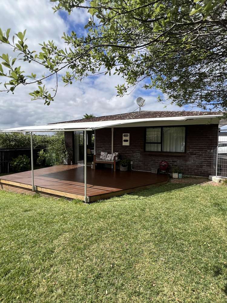 2/7 Anna Watson Road Half Moon Bay_13