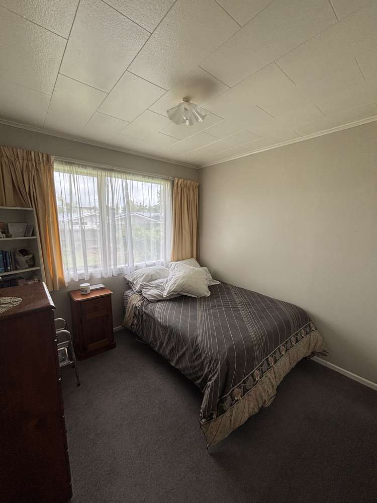 20 Northfield Place Tokoroa_9