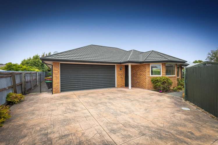 3a Riwai Street Templeton_24