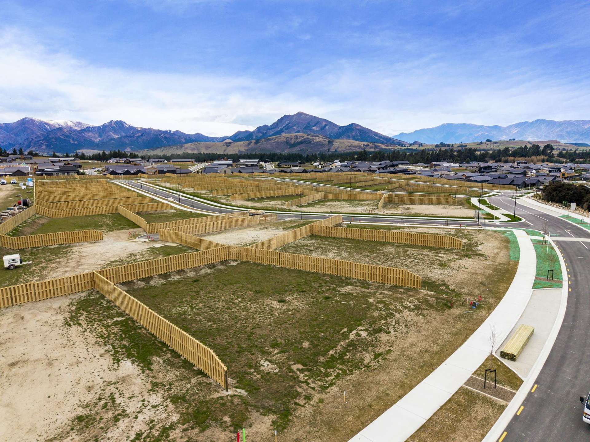 Lot 78 Pembroke Heights Wanaka_0