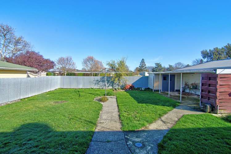 31 Rugby Street Masterton_17