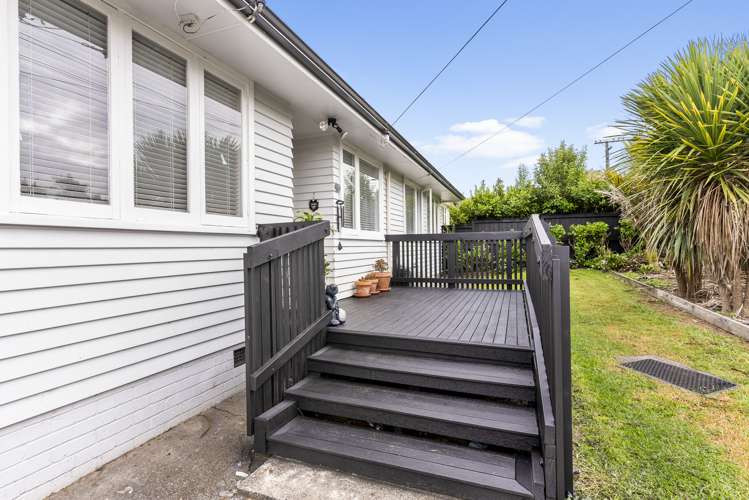 9 Hillcrest Grove Hillpark_13