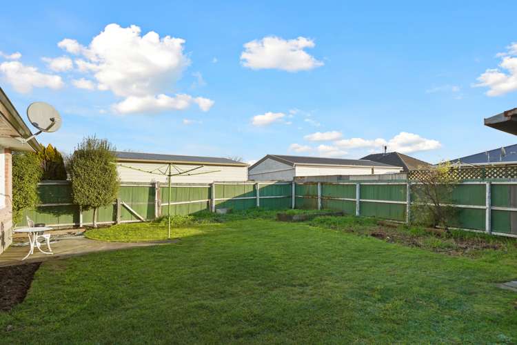 22 Dunstan Crescent Hornby_15