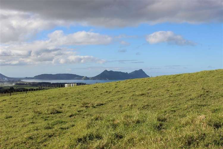 432 Prescott Road Ruakaka_8