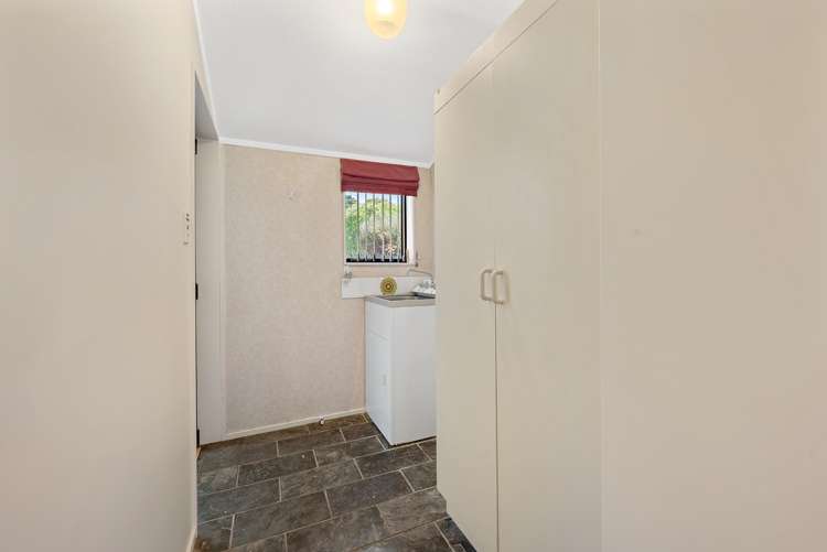 2/45 Hospital Road Witherlea_9